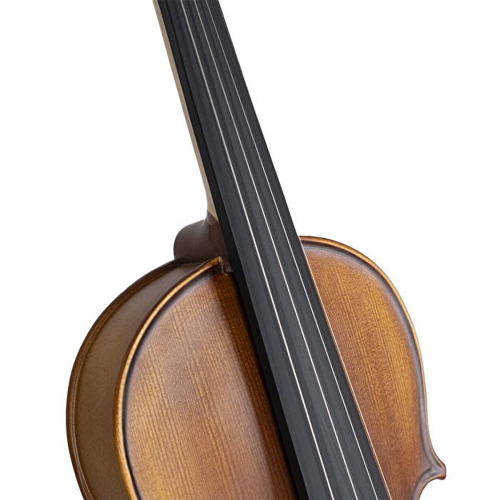 CONCERTO MODEL 100 3/4 Keman
